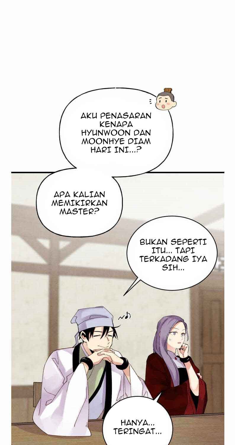 Dilarang COPAS - situs resmi www.mangacanblog.com - Komik lightning degree 099 - chapter 99 100 Indonesia lightning degree 099 - chapter 99 Terbaru 17|Baca Manga Komik Indonesia|Mangacan